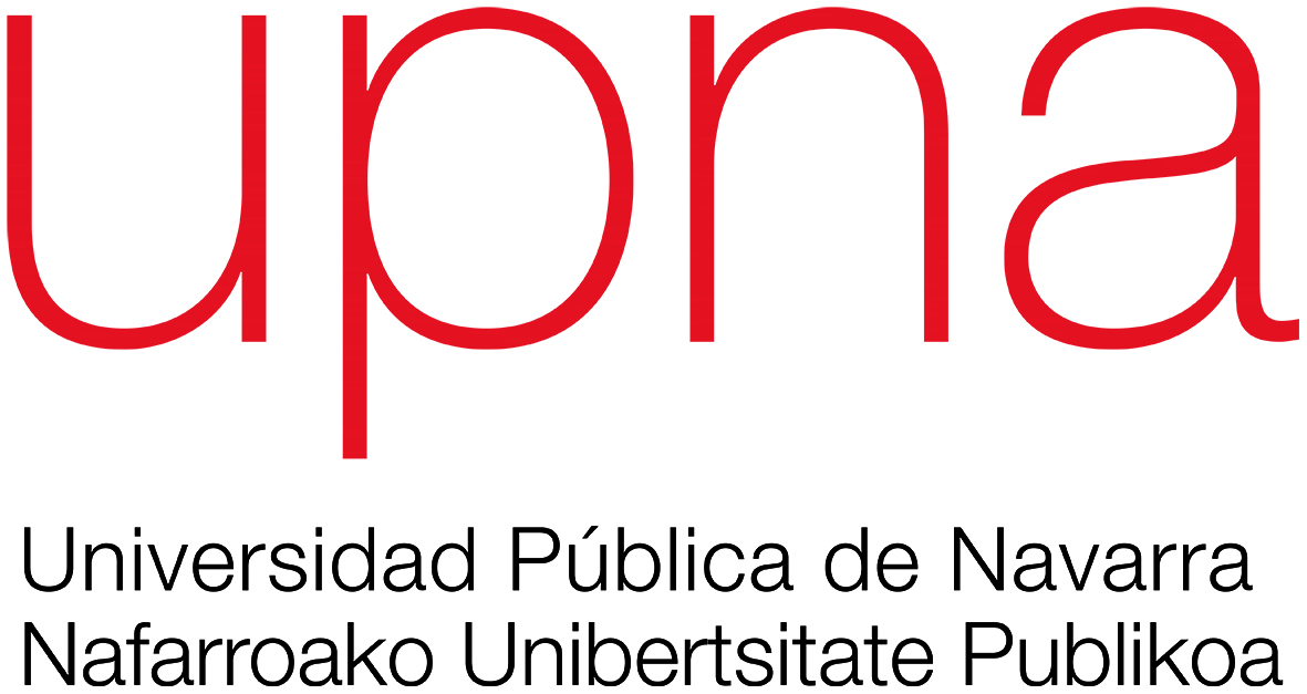 Logo de la empresa